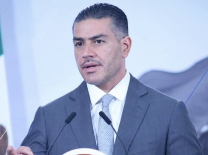 Guasón del Bienestar